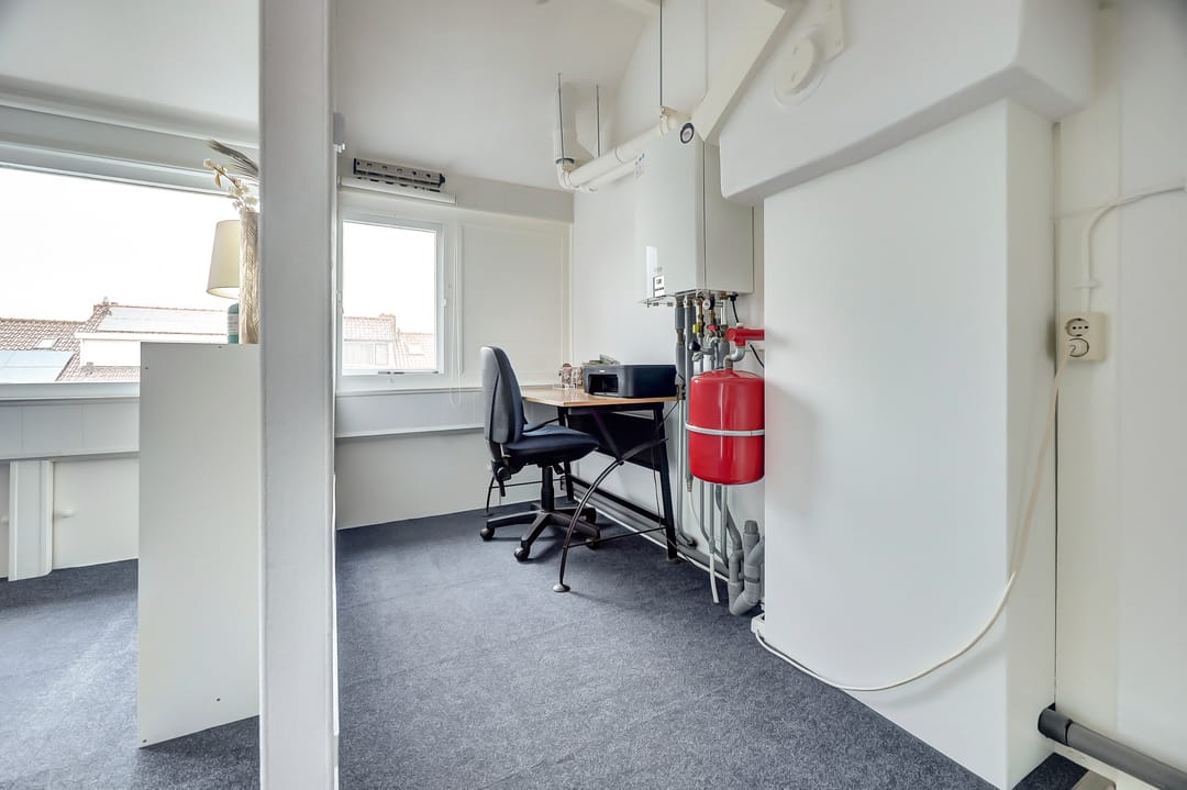 Foto 32 van Heimond 29