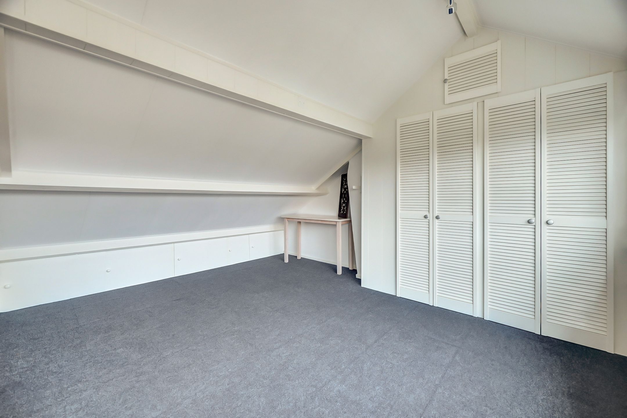 Foto 33 van Heimond 29