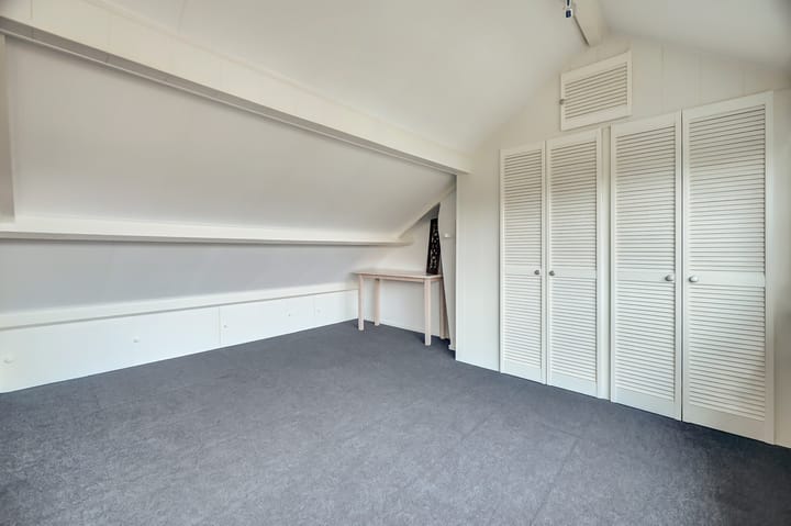 Foto 33 van Heimond 29