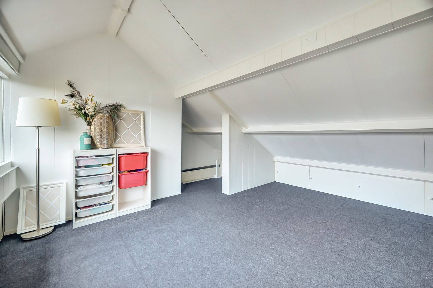 Foto 34 van Heimond 29