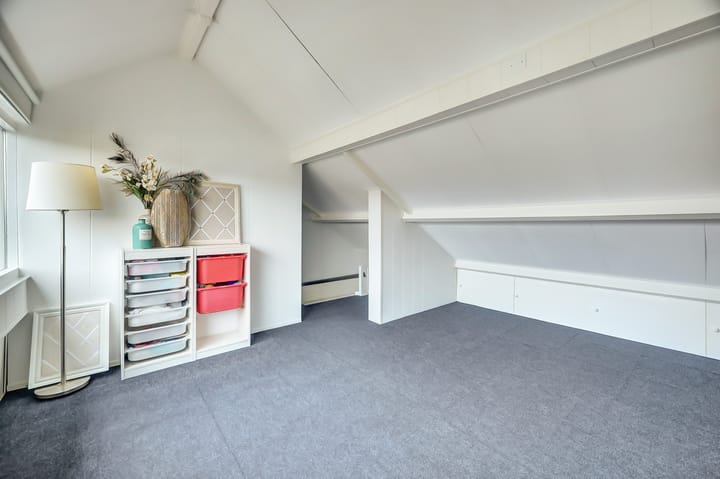 Foto 34 van Heimond 29