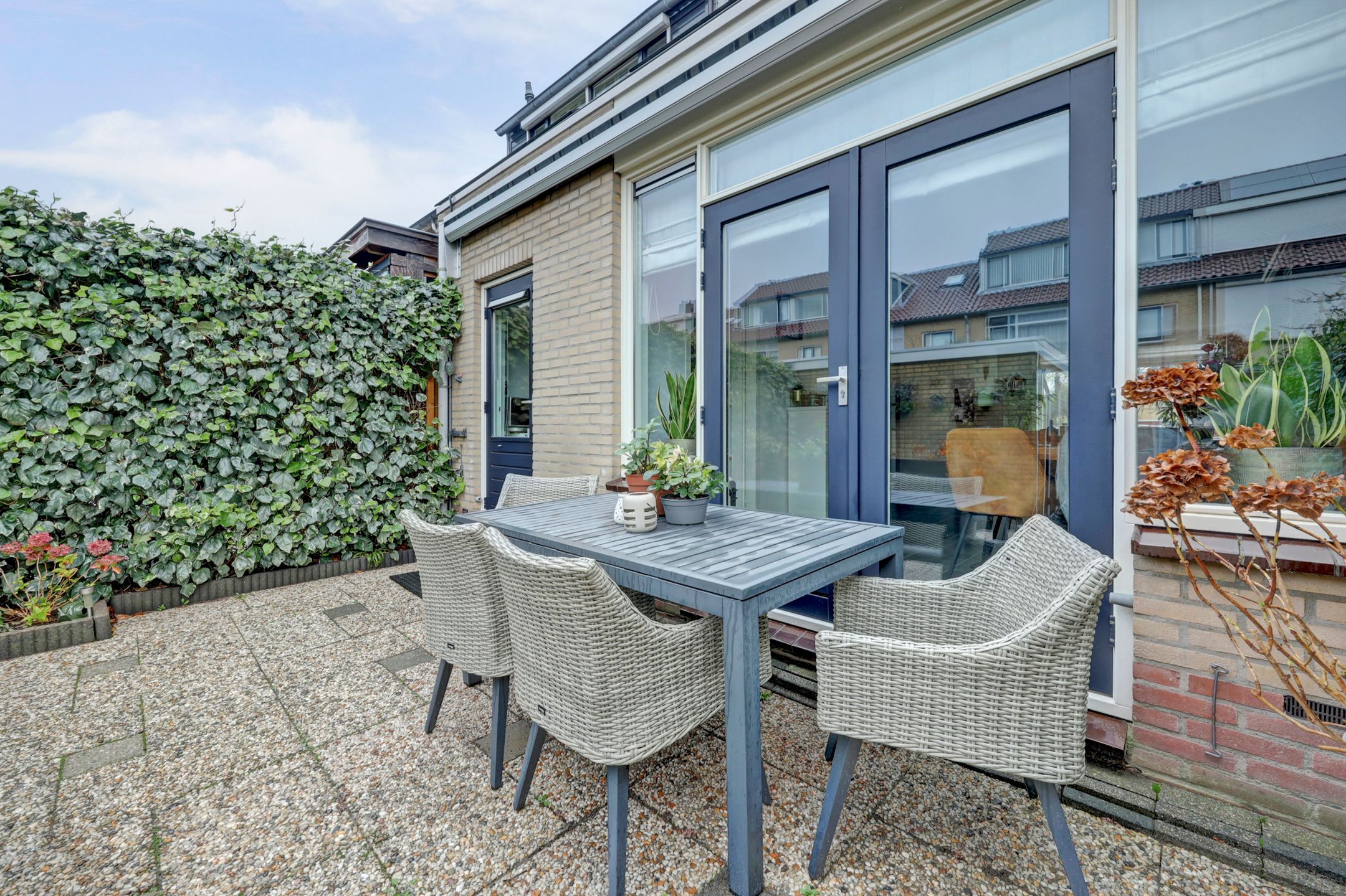 Foto 36 van Heimond 29