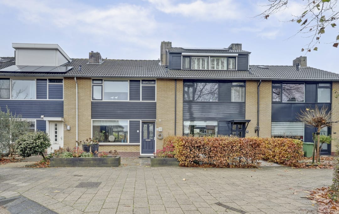 Foto 37 van Heimond 29