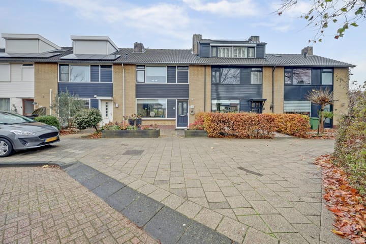 Foto 38 van Heimond 29