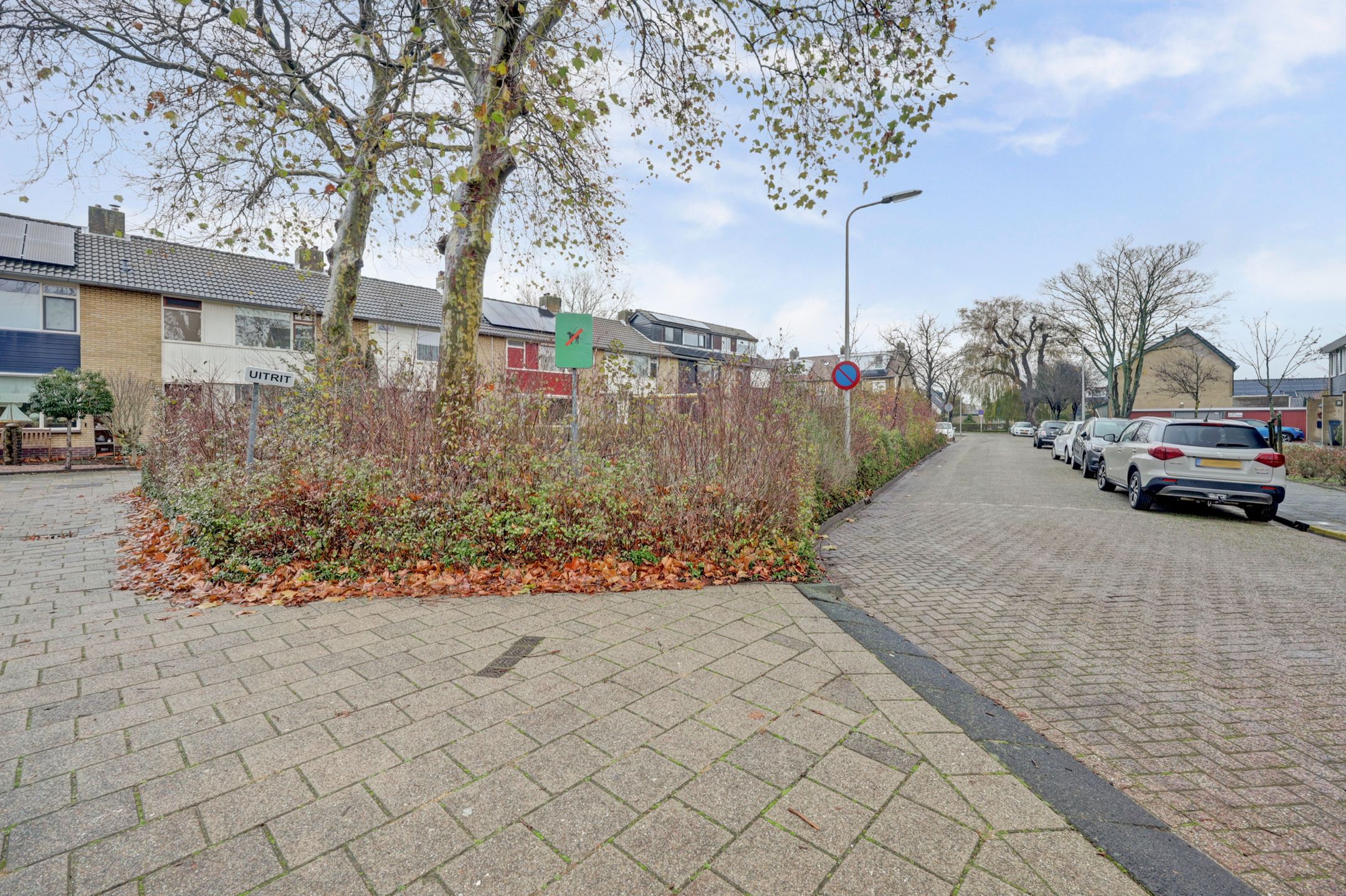 Foto 39 van Heimond 29