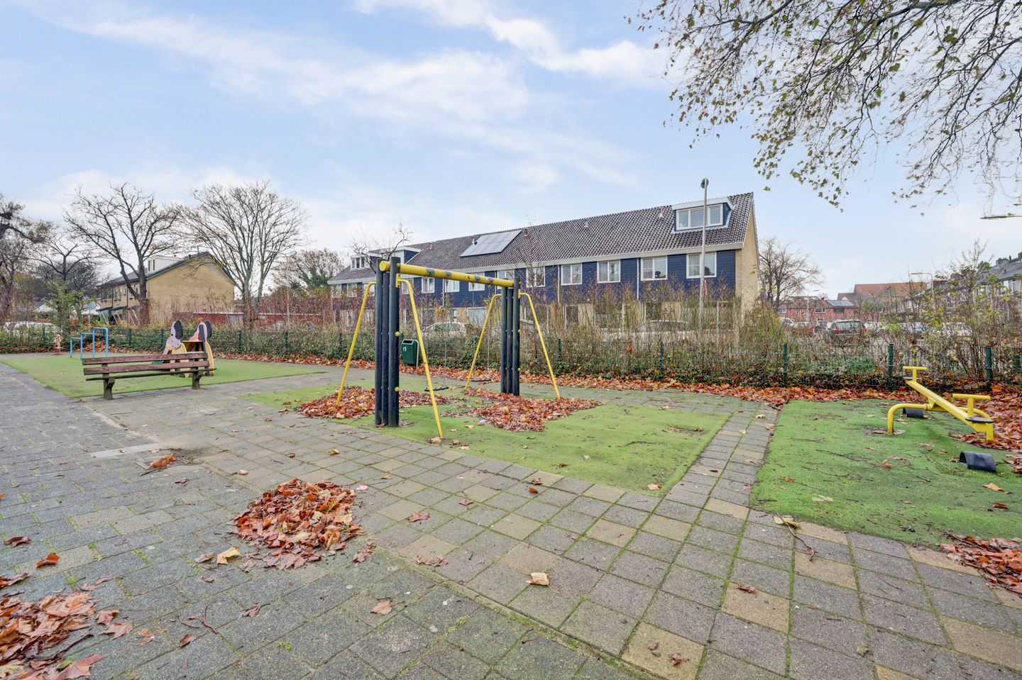 Foto 40 van Heimond 29