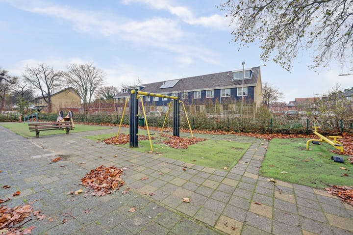 Foto 40 van Heimond 29