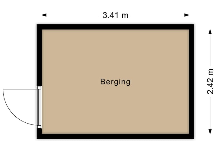 Foto 44 van Heimond 29
