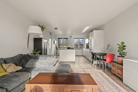 Pablo Picassostraat 61 secondary image