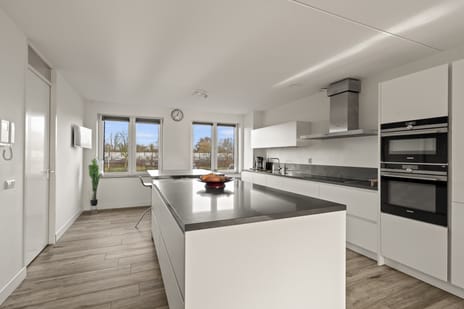 Pablo Picassostraat 61 tertiary image