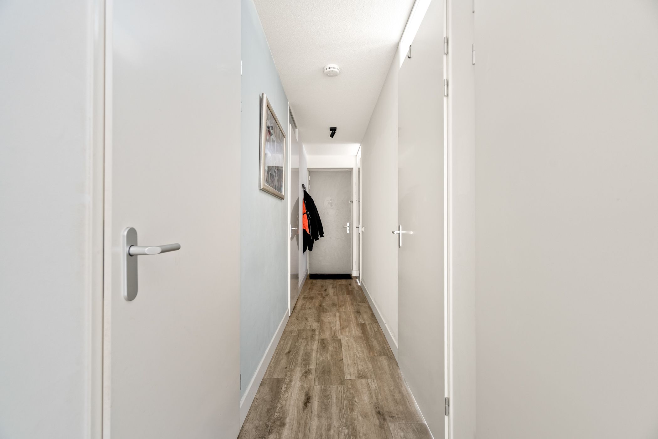 Foto 9 van Pablo Picassostraat 61