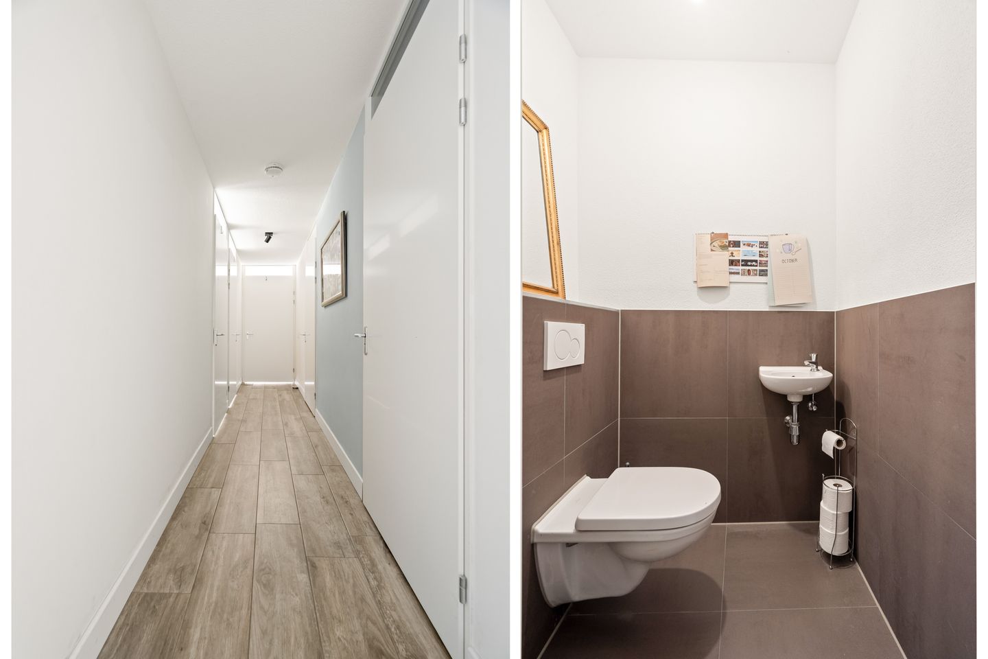 Foto 10 van Pablo Picassostraat 61