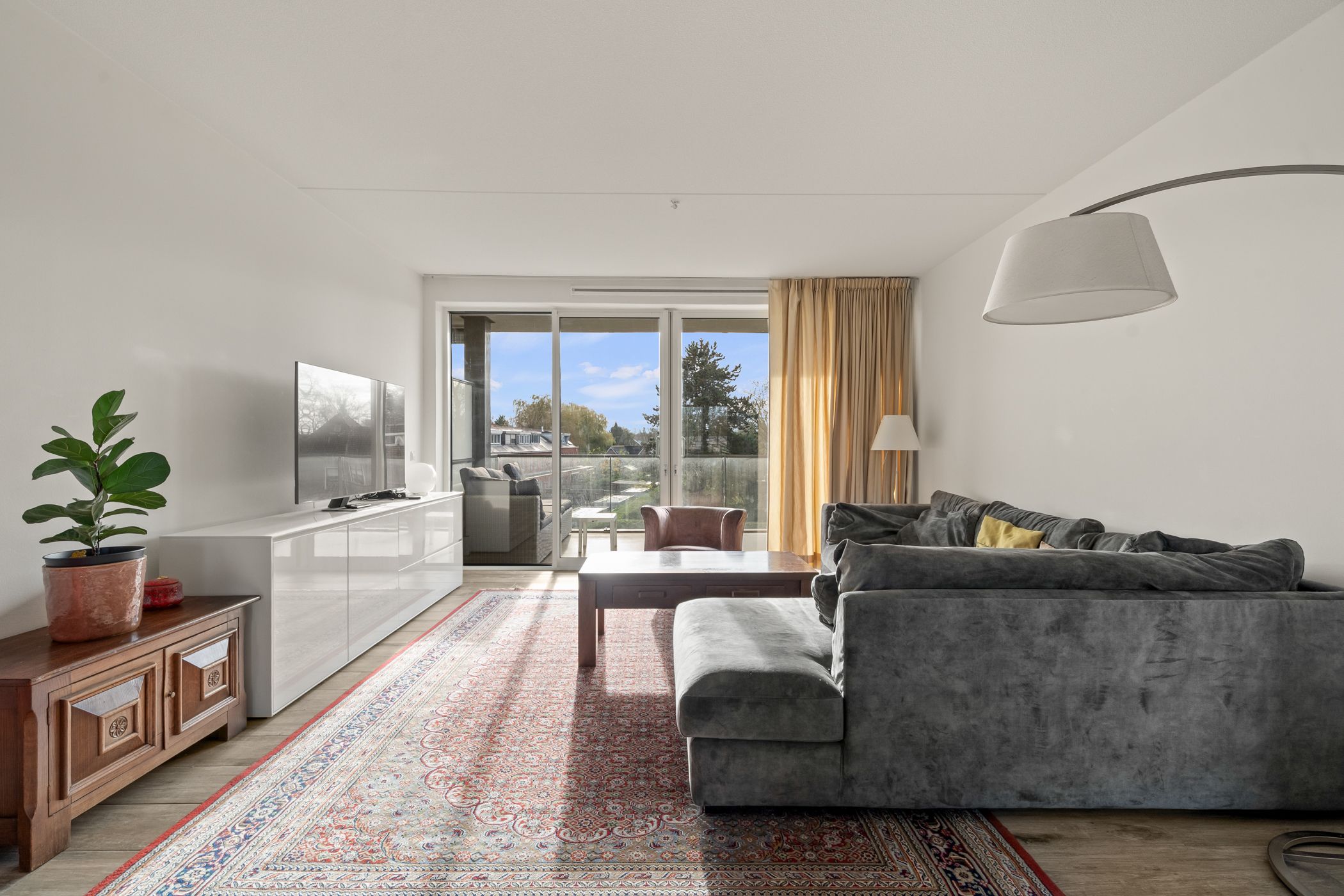 Foto 12 van Pablo Picassostraat 61