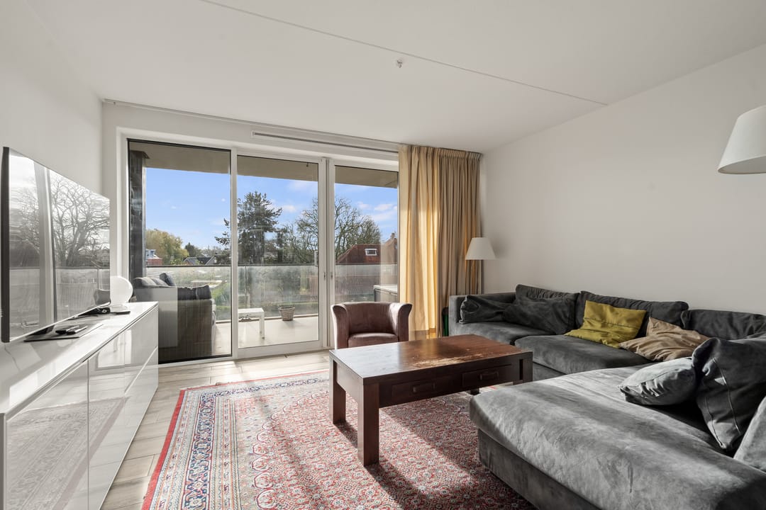 Foto 13 van Pablo Picassostraat 61