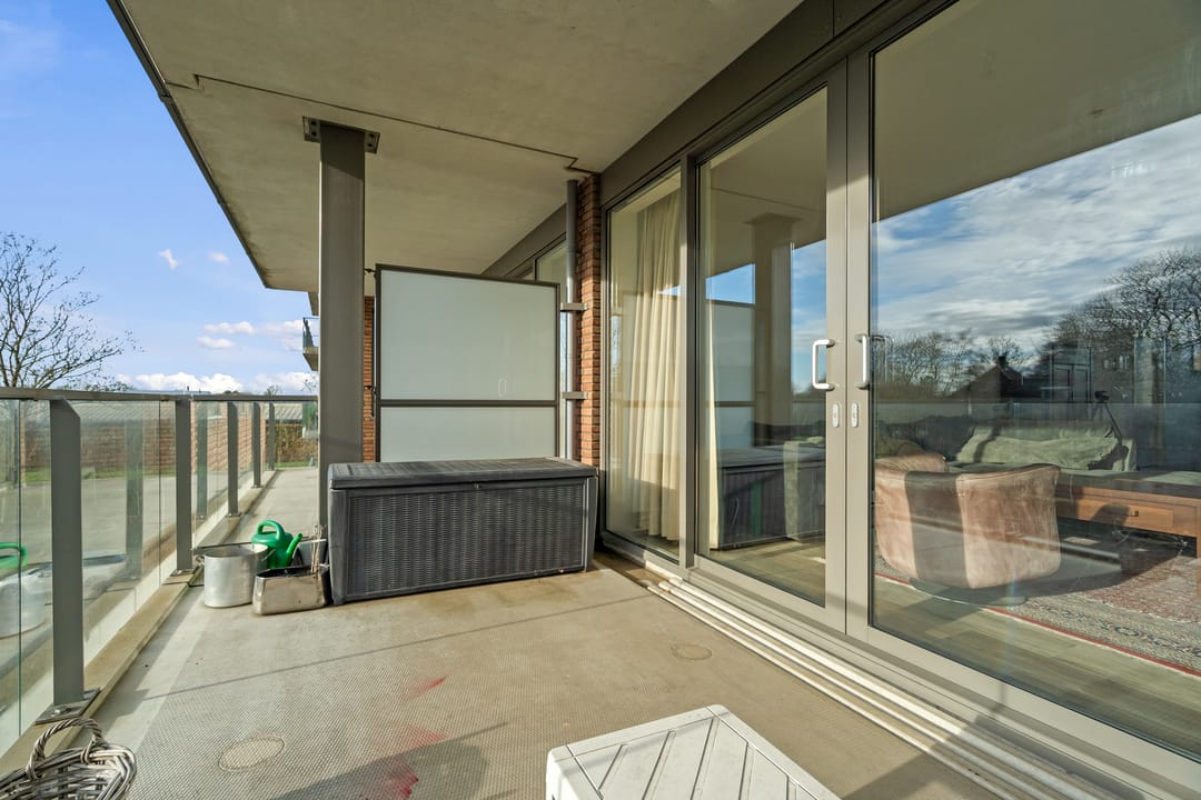 Foto 17 van Pablo Picassostraat 61