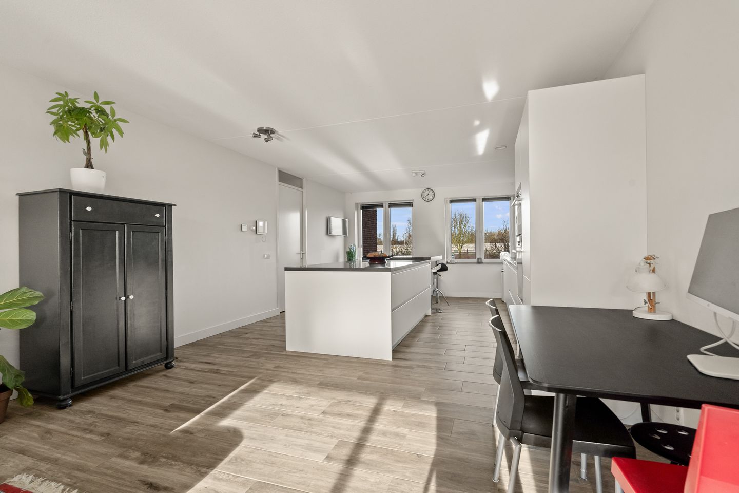 Foto 20 van Pablo Picassostraat 61