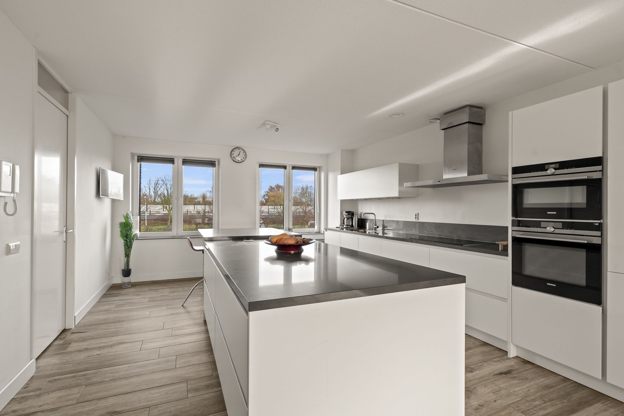 Foto 21 van Pablo Picassostraat 61