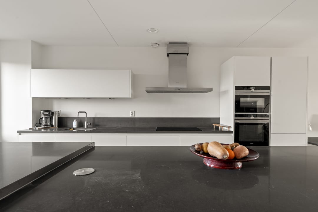 Foto 22 van Pablo Picassostraat 61