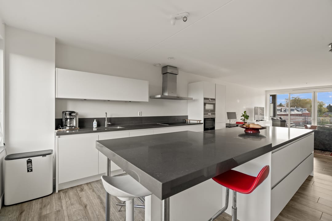 Foto 23 van Pablo Picassostraat 61