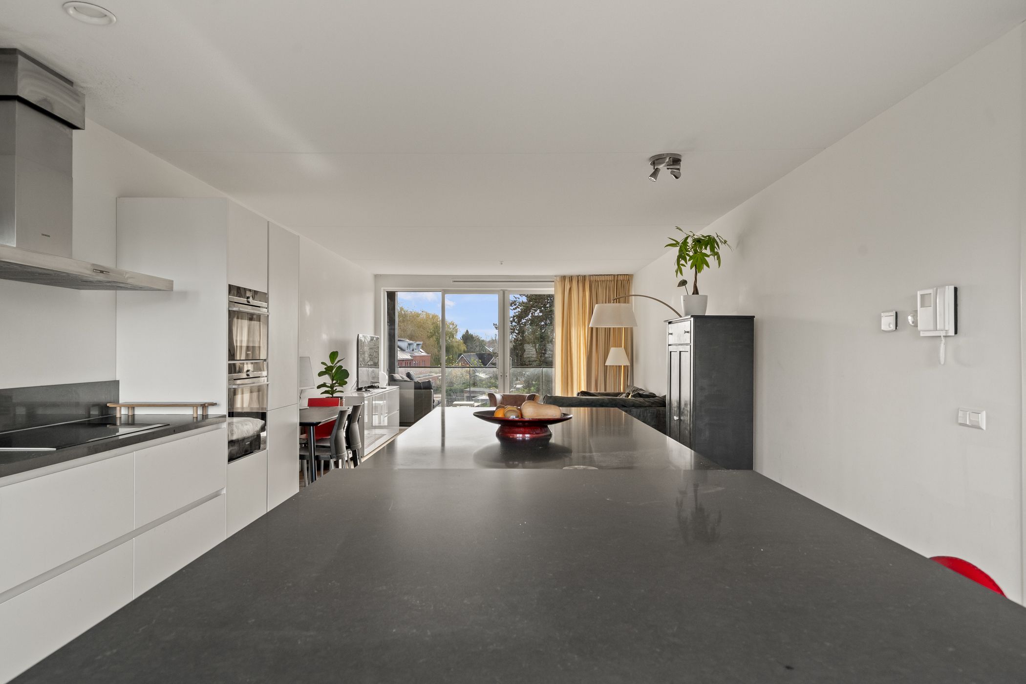 Foto 24 van Pablo Picassostraat 61