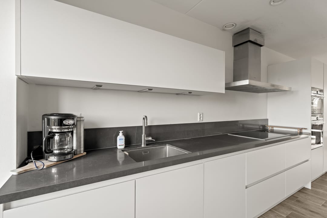 Foto 26 van Pablo Picassostraat 61