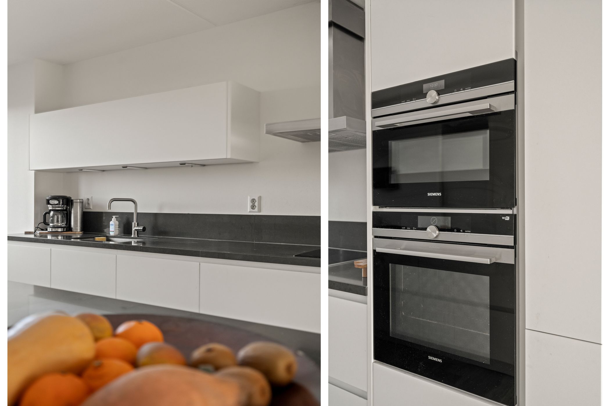 Foto 27 van Pablo Picassostraat 61