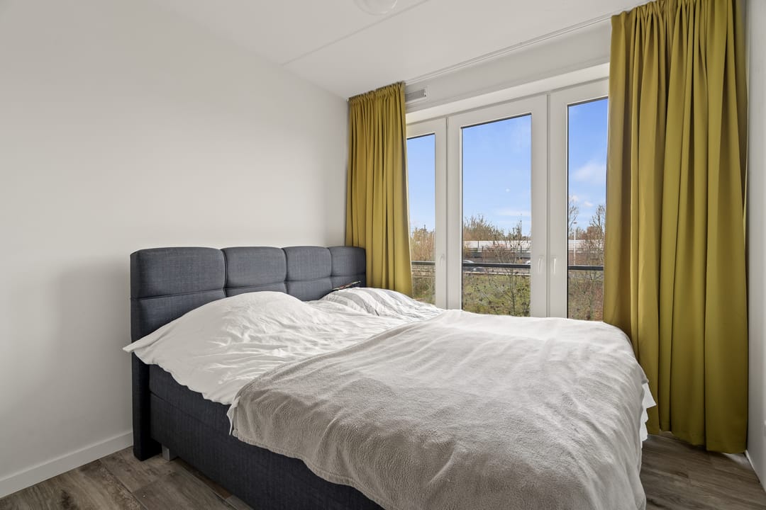 Foto 32 van Pablo Picassostraat 61