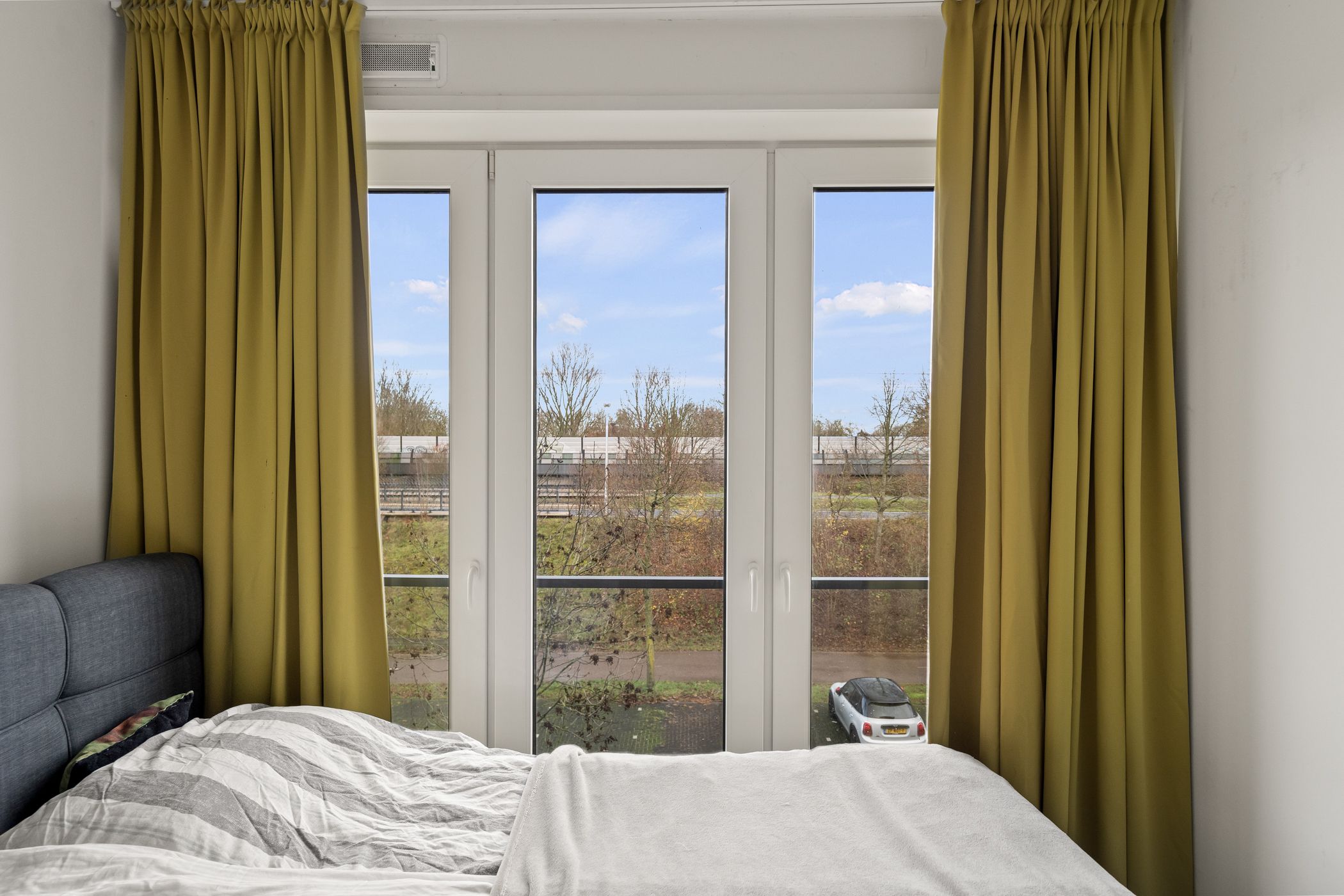 Foto 33 van Pablo Picassostraat 61