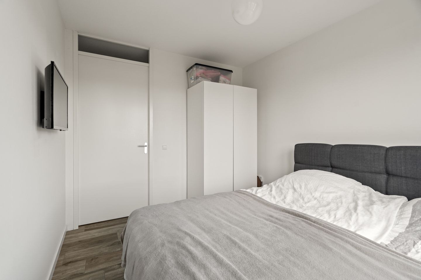 Foto 34 van Pablo Picassostraat 61