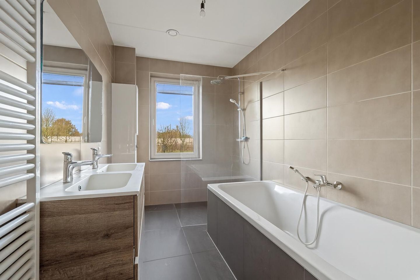 Foto 35 van Pablo Picassostraat 61