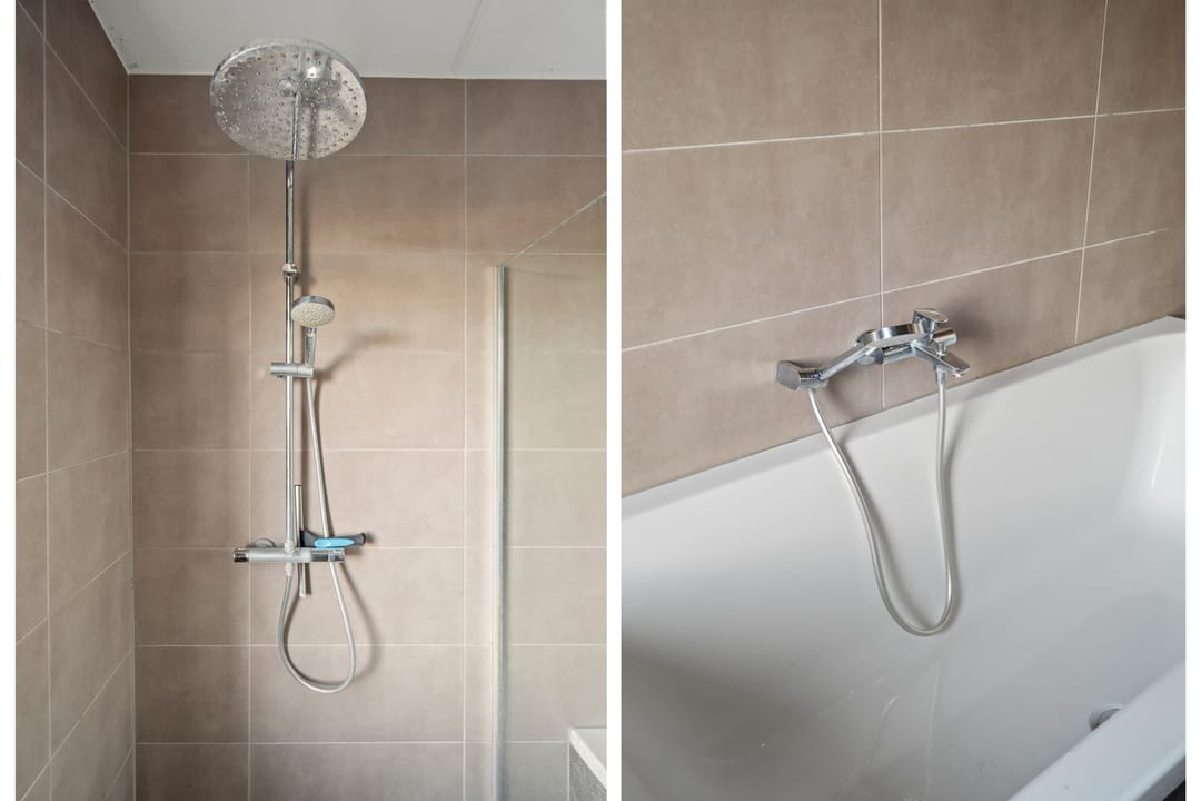 Foto 37 van Pablo Picassostraat 61