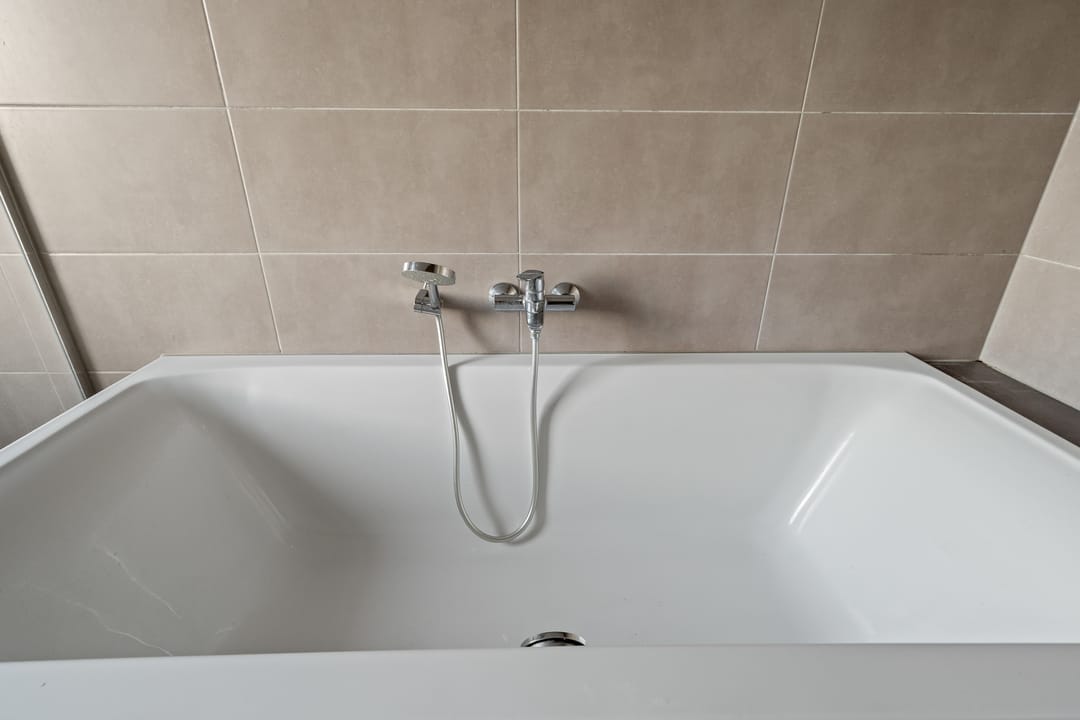 Foto 38 van Pablo Picassostraat 61