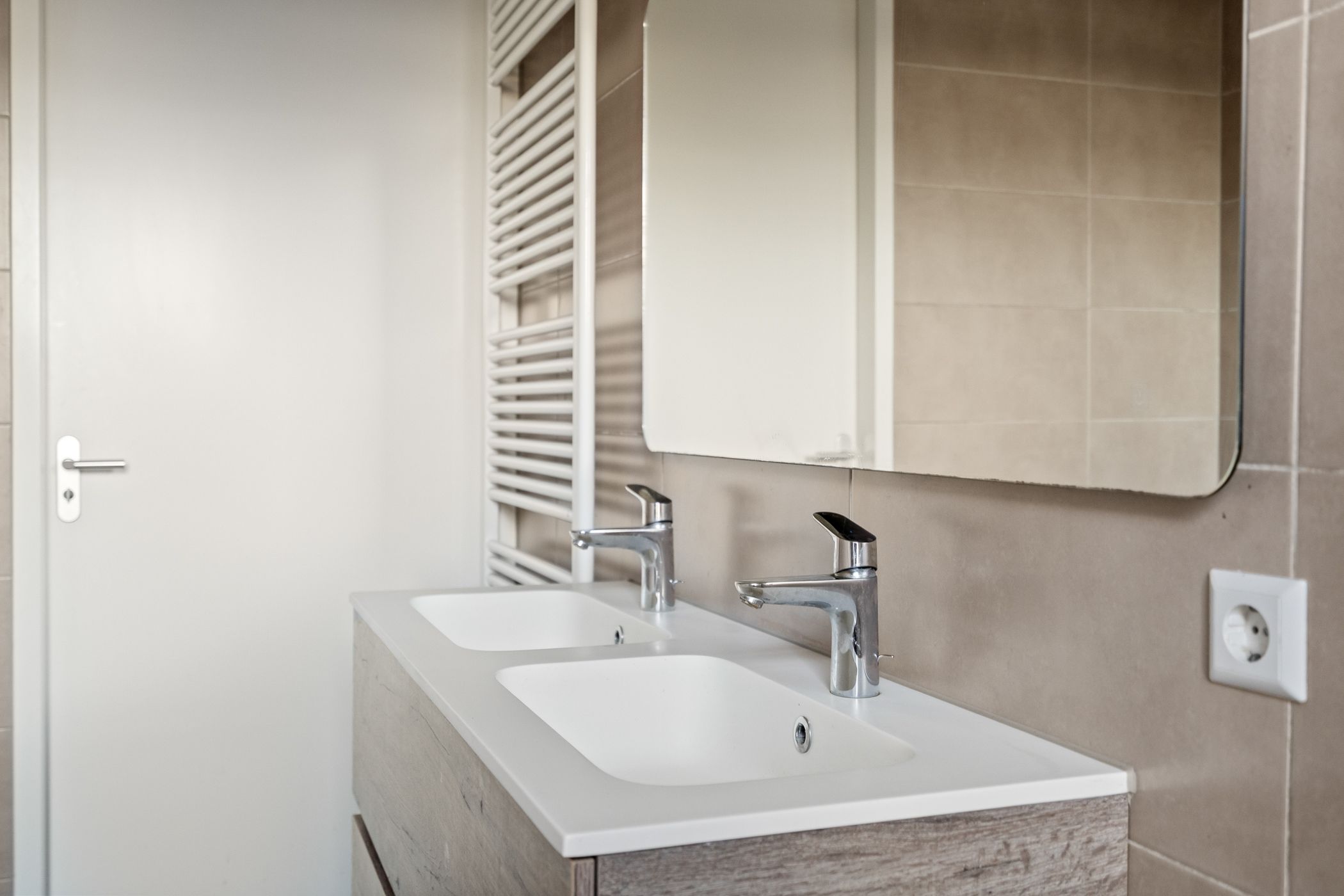 Foto 39 van Pablo Picassostraat 61