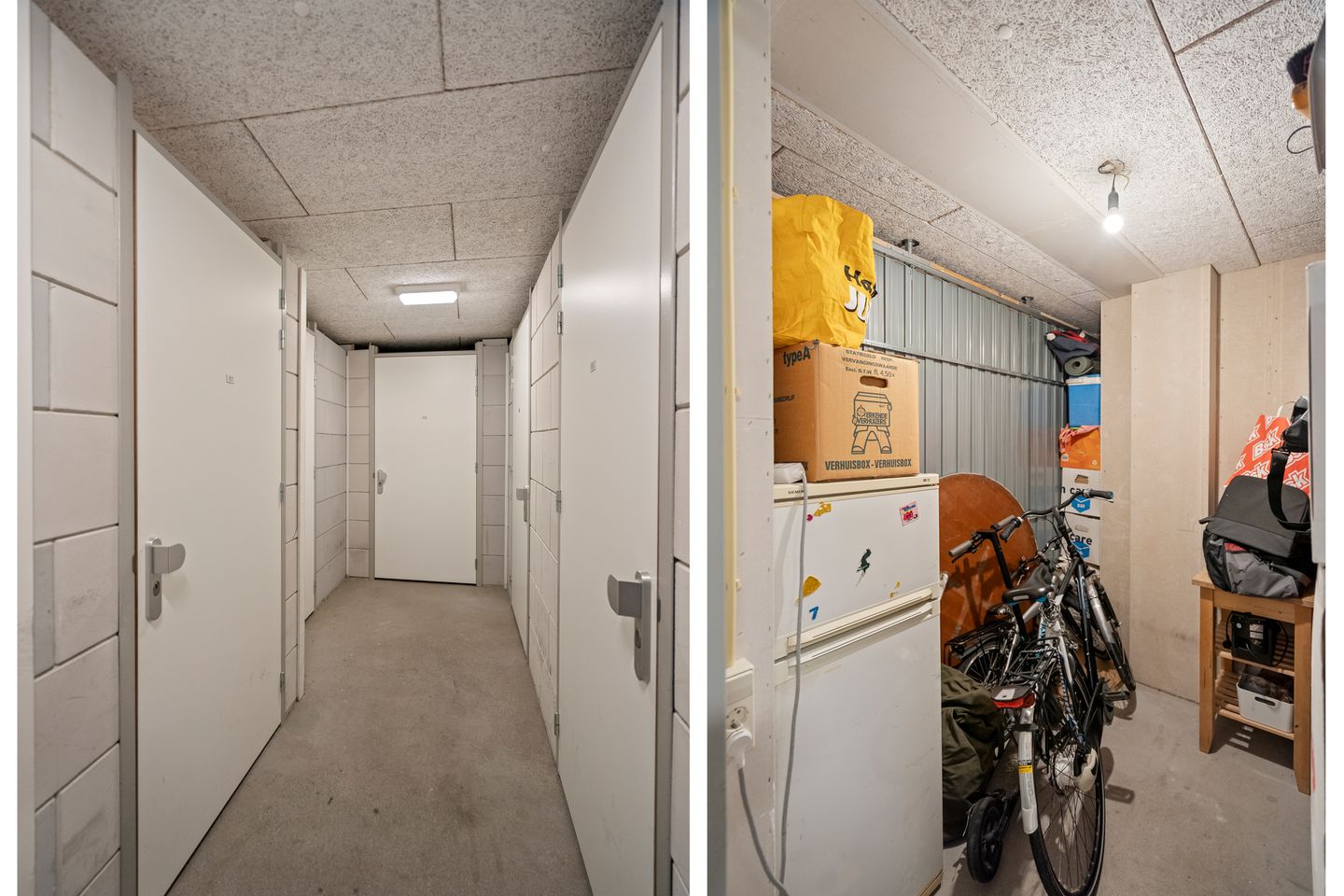 Foto 40 van Pablo Picassostraat 61