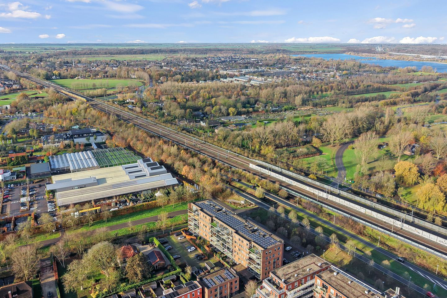 Foto 44 van Pablo Picassostraat 61