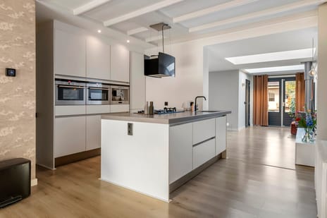 Hovenierslaantje 24 secondary image