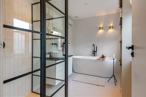 Hovenierslaantje 24 tertiary image