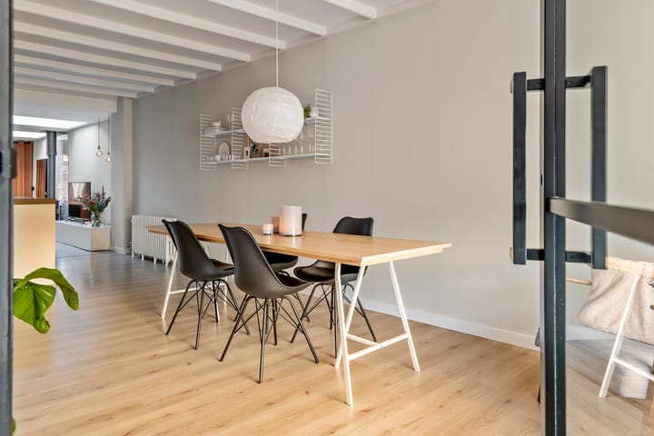 Foto 7 van Hovenierslaantje 24