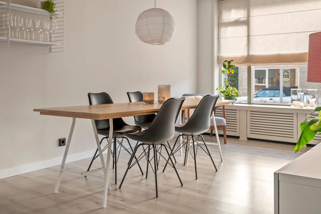 Foto 8 van Hovenierslaantje 24