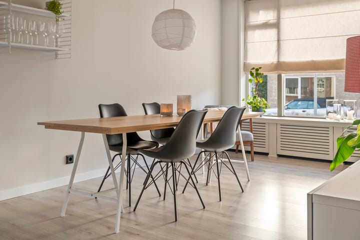 Foto 8 van Hovenierslaantje 24