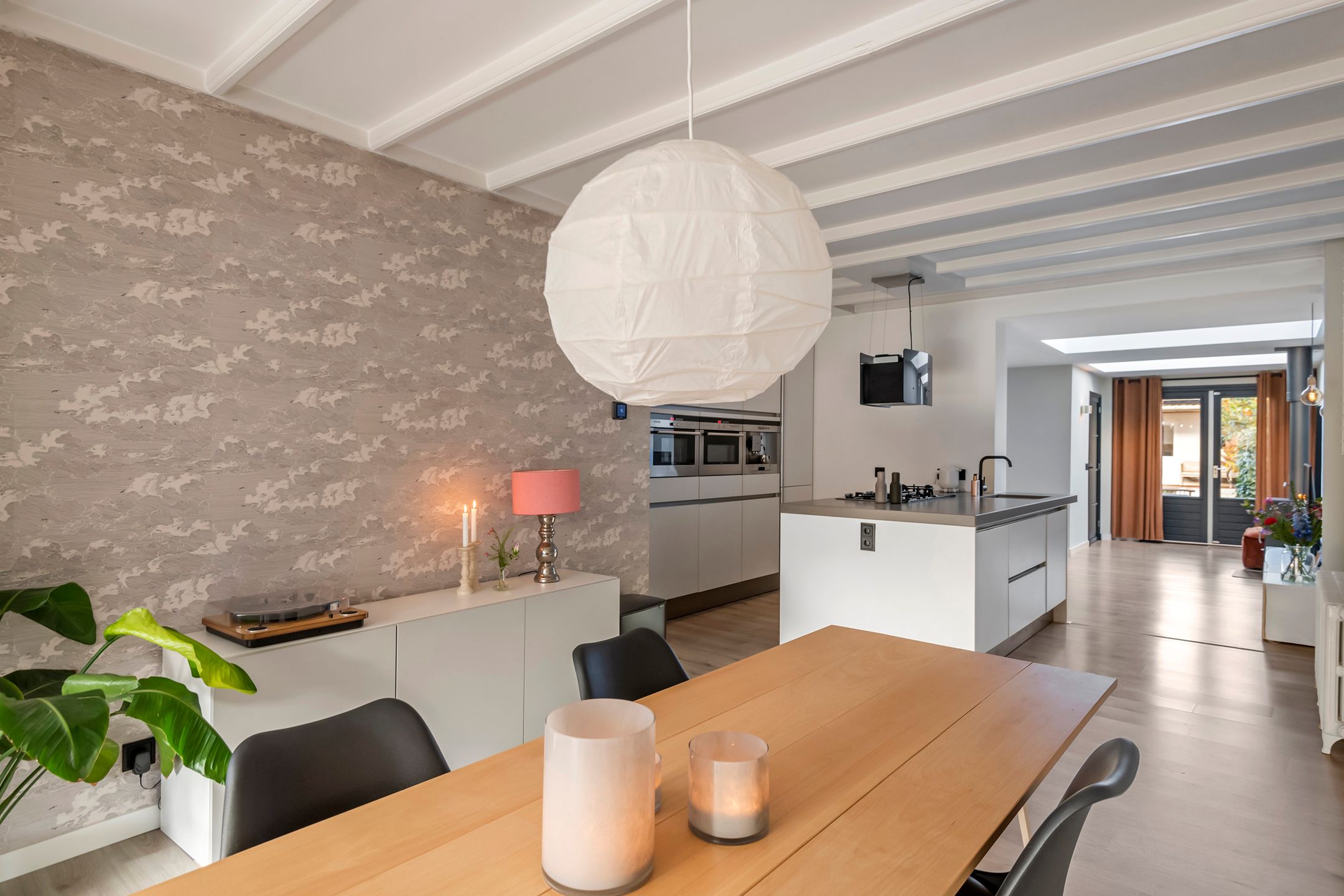 Foto 9 van Hovenierslaantje 24