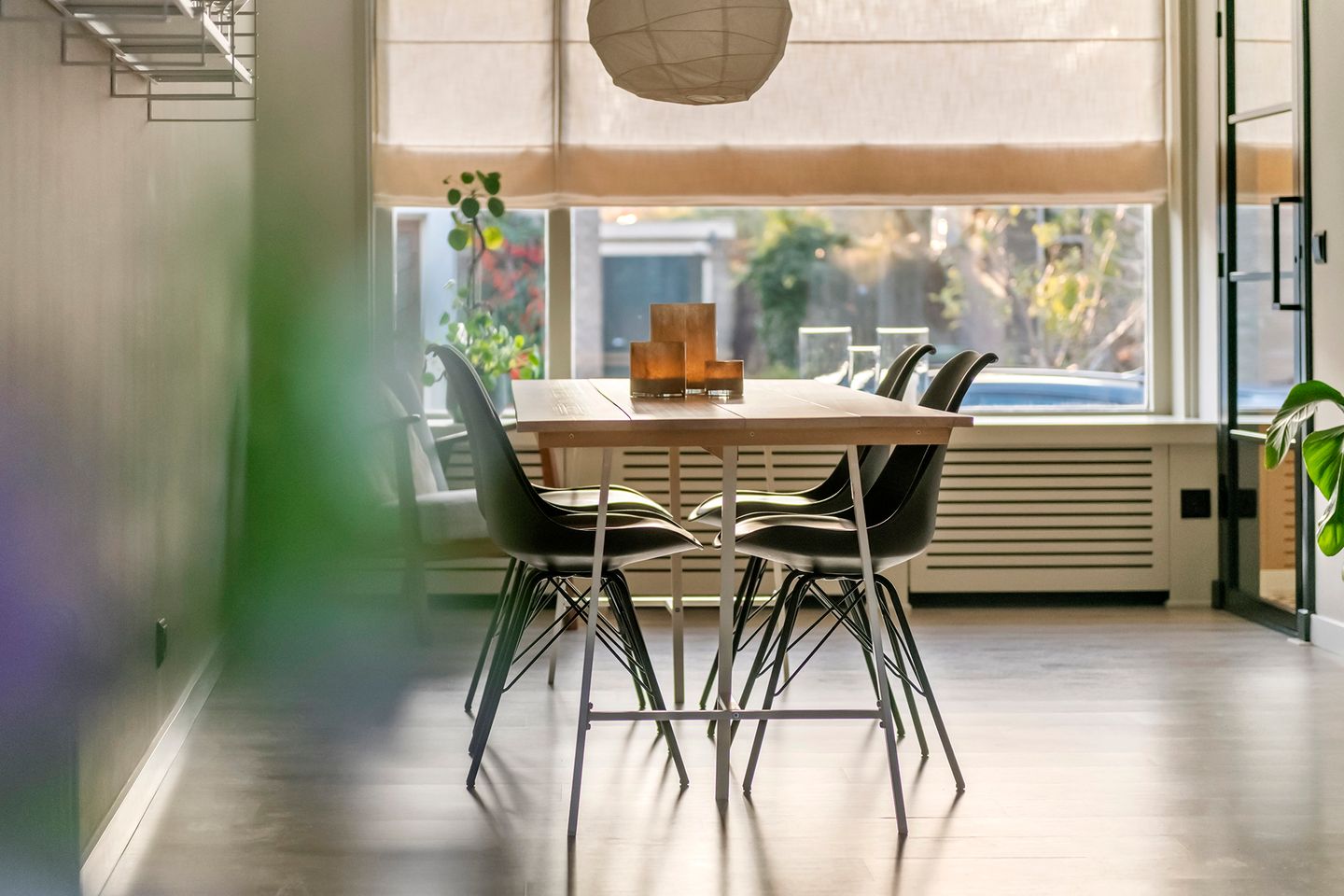 Foto 10 van Hovenierslaantje 24