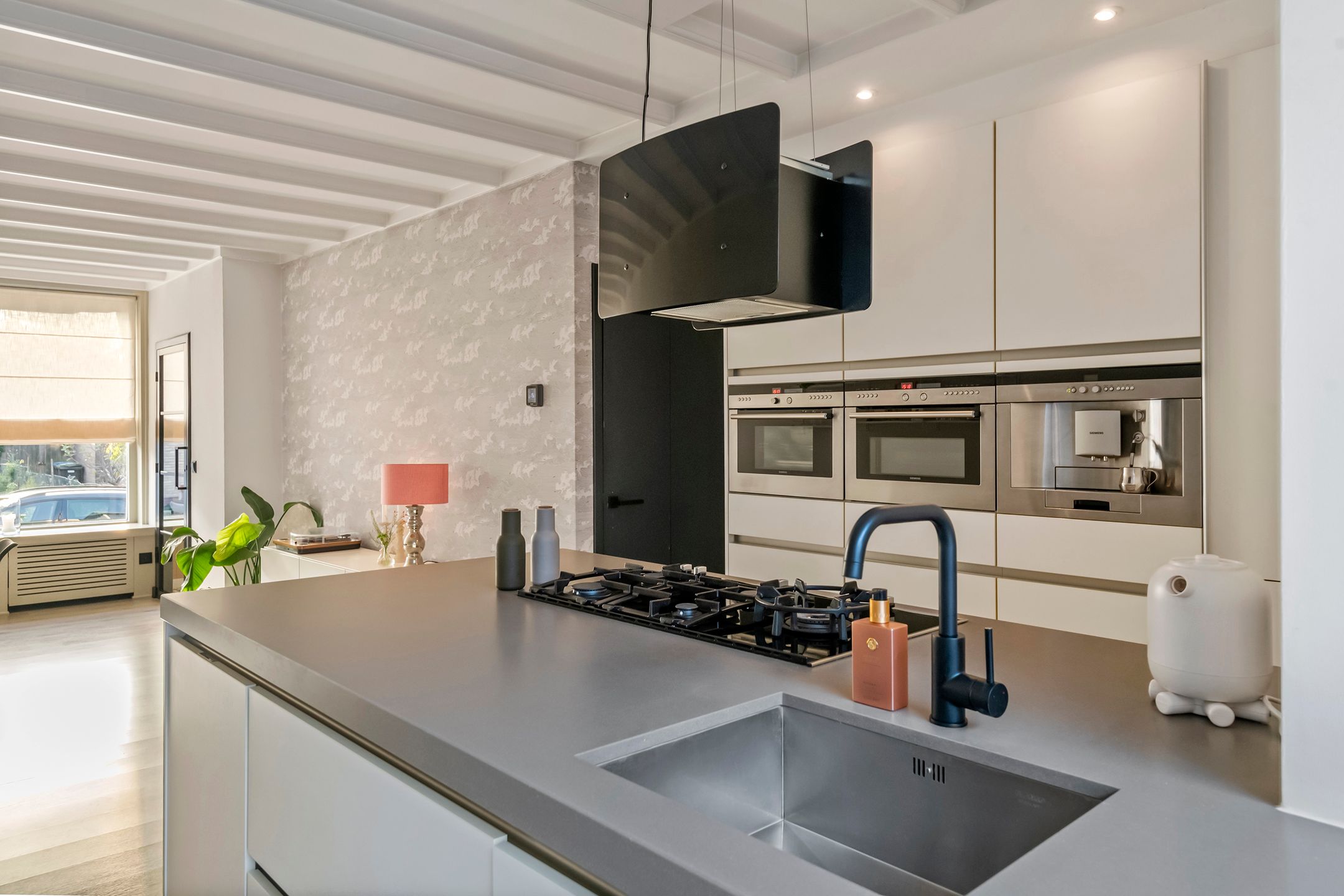 Foto 12 van Hovenierslaantje 24