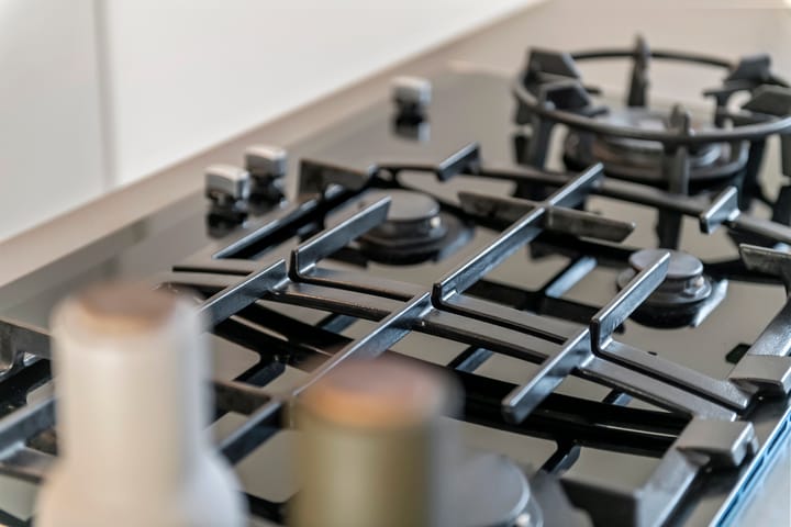 Foto 13 van Hovenierslaantje 24