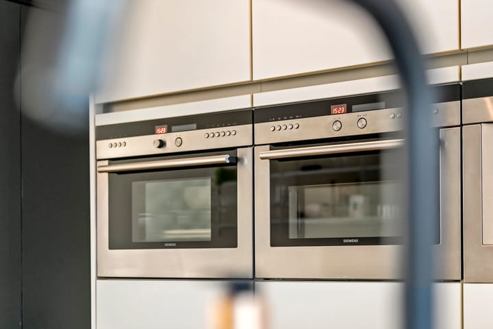 Foto 15 van Hovenierslaantje 24