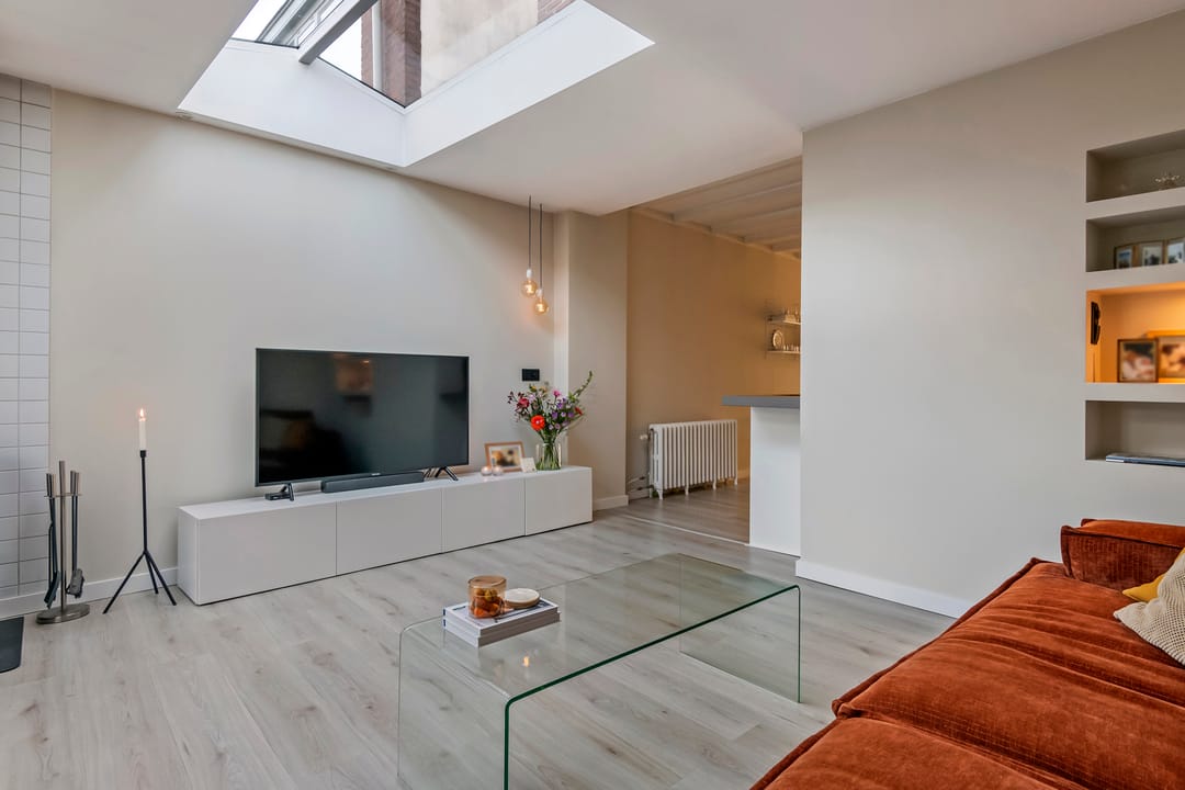 Foto 17 van Hovenierslaantje 24