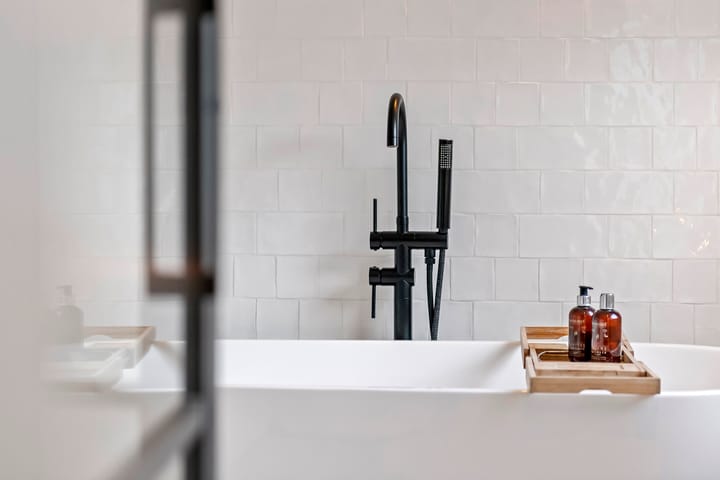 Foto 23 van Hovenierslaantje 24