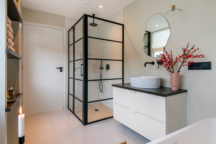 Foto 24 van Hovenierslaantje 24