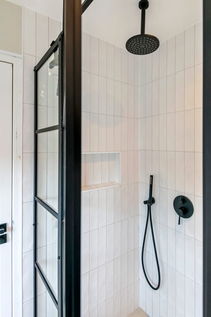 Foto 25 van Hovenierslaantje 24