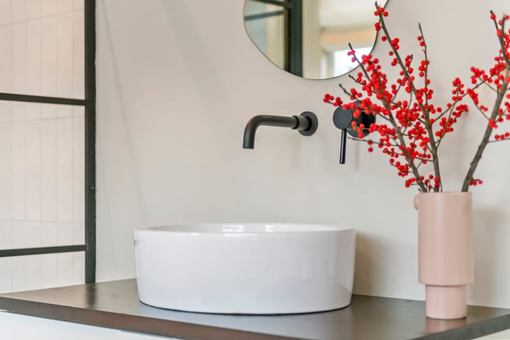 Foto 26 van Hovenierslaantje 24